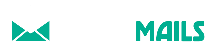 Mail Ảo Free